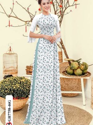 1607741919 209 vai ao dai dep (2)